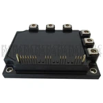 Used Fuji 6MBP160RUA060-01 A50L-0001-0374 Power Supply Module. Fixed Price $142.29.