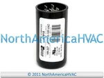 Motor Start Capacitor 189-227MFD 110-125VAC MARS2 Jard 11915. Fixed Price $11.00.