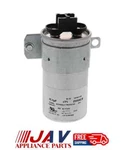 For Kenmore Washer Clothes Capacitor Motor Inv# HY327. Fixed Price $66.22.