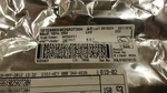 (10) 591D686X9025R2T20H Vishay Conformal Coated Tantalum Capacitor 68UF 25V Smd. Fixed Price $49.95.