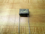 Rifa Relay Rc-unit. Fixed Price $19.77.