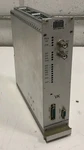 Bruker Esquire Lc Agilent Vk 10576-00065 10576/AE030/267 Dyn. Fixed Price $300.94.