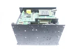 Unico 113381 Ecl 2450 Modular Amplifier 621V-DC 500V-DC 40HP. Fixed Price $1580.25.