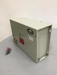 Aerovox IMS2025F33L Capacitor Used #138977. Fixed Price $99.00.