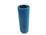 Cornell DCM133T150DG2B Capacitor Vdc Unmp. Fixed Price $65.00.