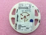 (1,900 Piece Reel) 293D106X9016B2TE3, Vishay, Cap Tant 10UF 16V 10% 1411, Rohs. Fixed Price $47.79.