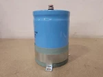 Cornell-dubilier DCM244U016DC2B 240,000UF Aluminum Electrolytic Capacitor. Fixed Price $51.45.