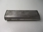 Aerovox H62R6635SL01 Unmp. Fixed Price $40.00.