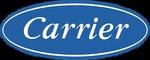 Carrier KSAHS1701AAA Hard Start Kit High Efficiency. Fixed Price $157.16.