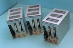 Asahi Engineering Pack Driver D3380, 1PCS, Free Expedited Shipping. Fixed Price $329.00.
