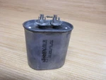 Aerovox Z93P4015M21 Capacitor. Fixed Price $23.44.