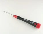 Lot Of Five 26726 Wiha Tool. Fixed Price $39.00.