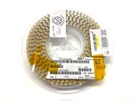(5 Piece Lot) TPME157M016R0040, Avx, Cap Tant 150UF 20% 16V 2917, Rohs. Fixed Price $25.00.
