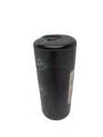 Mallory MSA5R10540N Capacitor Unmp. Fixed Price $15.00.