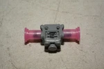 Sierra Microwave Technology Smt Isolator 1CY63 #M228. Fixed Price $25.00.