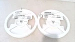 Kemet C0603C106M9PACTU Cap Cer 10UF 6.3V X5R (lot Of 484). Fixed Price $39.99.