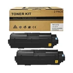 TK-1272 TK1272 Toner Compatible For Kyocera Kyo.... Fixed Price $128.70.