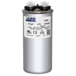 Replacement For Baldor OC3050F09SP Run Capacitor, Uf, 370VAC 50-60HZ. Fixed Price $16.75.