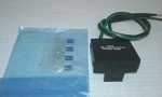 Mtr AB-120630 Noise Suppesssor 380/460 Vrms REV.02 Nnb. Fixed Price $45.96.