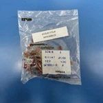 Panasonic ECQ-B1472JF Qty Of Per Lot 4700PF Film Capacitor 100V Polyester. Fixed Price $35.00.