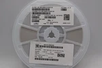 (10,000 Pcs) GRM155R61H104KE14D Murata Cap Cer 0.1UF 50V X5R 0402 Rohs. Fixed Price $39.99.