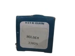 Hi-torq 33025 Capacitor Nsmp. Fixed Price $14.00.