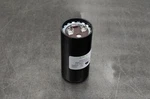 Leeson 003008.08 Start Capacitor 250 Vac 50-60 Hz 180-220 F 2.06" X 4.38 H". Fixed Price $85.00.