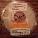 Lot Of 5000: Panasonic ECUV1H560JCG :: 50V 56PF Capacitors. Fixed Price $155.55.