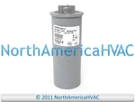 Oem Rheem Ruud Wking Protech Round Capacitor Replaces 43-26271-48. Fixed Price $31.24.