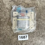 Reliance Electric 705330-27RB Capacitor. Fixed Price $69.99.