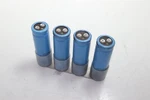 4X Hp Agilent 8515A S-parameter Test Set 45 MHZ-26.5 Ghz 0180-2671. Fixed Price $48.00.