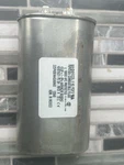 Mars 12048 Motor Run Capacitor. Fixed Price $16.95.