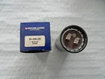 Vanguard BC-36M-330 Start Capacitor 36-43 Uf 330VAC 50/60HZ Free Us Shipping. Fixed Price $17.63.