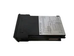 Red Lion Control APLID400 Nsnp. Fixed Price $119.00.