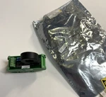 Frog FR-CUR-601 Sensor Tms. Fixed Price $225.14.