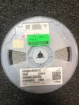 Tdk C2012X7R1A106M125AC Ceramic Capacitors 10UF 10V 0805 Partial Reel. Fixed Price $65.99.