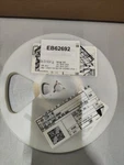 Tdk CGJ3E2NP01H182J 1800PF 50V Ceramic Capacitor 0603 Smd 500PCS No Box. Fixed Price $42.66.