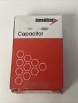 Diversitech 37100H-V Motor Round Dual Run Capacitor 370 Volt (new). Fixed Price $15.00.