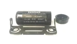 Philips Capacitor Kit 330VAC 60HZ 21-25MFD 3535B2B0021A330A3 (5703610) Used. Fixed Price $57.18.