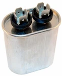 MRC370V35 Series Capacitor, F Capacitance, 5% Tolerance, 370VAC (1PC). Fixed Price $29.99.