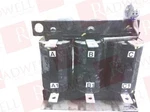 Schneider Electric LVR05500B60T / (used). Fixed Price $3636.00.