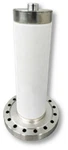 Custom High-voltage Vacuum Feedthroughs For Uhv. Fixed Price $1000.00.