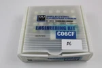 Dli Dielectric Laboratories C06CFKITENG Engineering Value "as Is". Fixed Price $59.99.