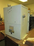 Dielektrol Capacitor 65L305TB W/ Internal Discharge Resistors 240V 15KVAR. Fixed Price $165.00.