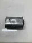 Magnetek 005-1435-MF Capacitor Unmp. Fixed Price $24.50.