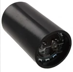 Cornell Dubilier PSU6435A Motor Start Capacitor 64-77UF 250V Round Bakelite. Fixed Price $58.95.
