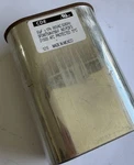 Cde SFD66T50K475B-F Capacitor. Fixed Price $44.99.