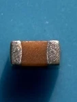 Agilent 0160-7751 Integrated Circuit. Fixed Price $25.00.
