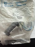 Mallory MSA2R10270N 270-324 Mfd 110V. Fixed Price $89.99.