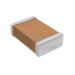 (20 Pc) CL05B473KO5NNNC Samsung Cap Cer 0.047UF 16V X7R 0402. Fixed Price $29.95.